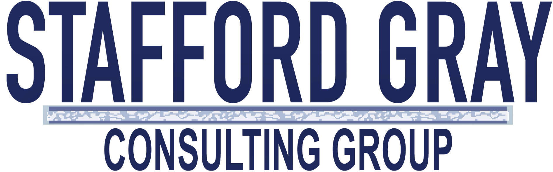 Stafford Gray logo